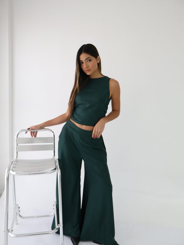 Alternative view of 25046 PALAZO RUBY