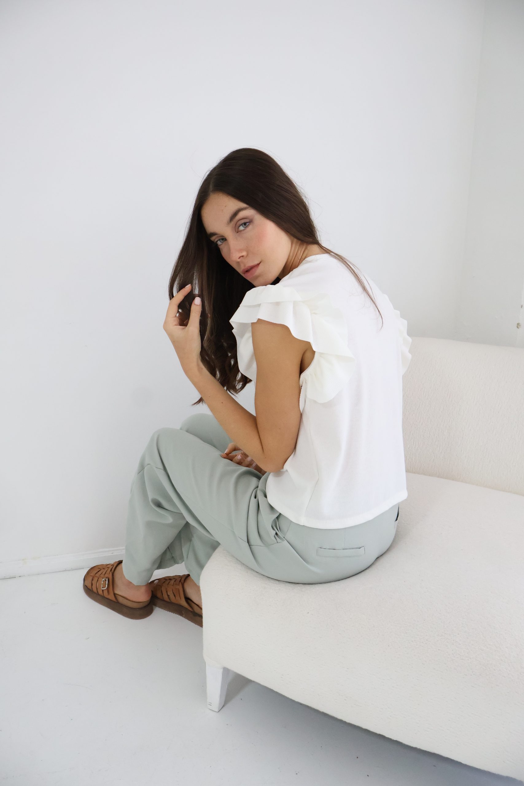 25051 REMERA WANDA - Imagen 3