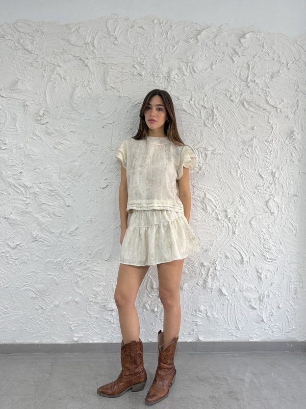 25037 BLUSA LUPE