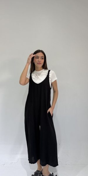 25016 MONO TEA - amarillo