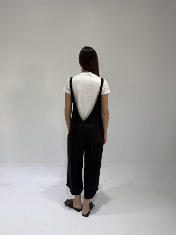 Alternative view of 25016 MONO TEA