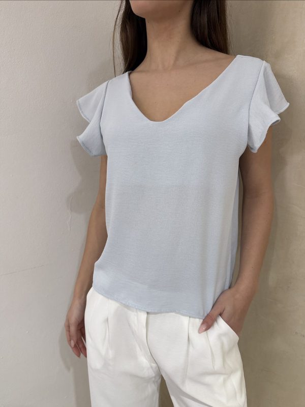25070 BLUSA MIA