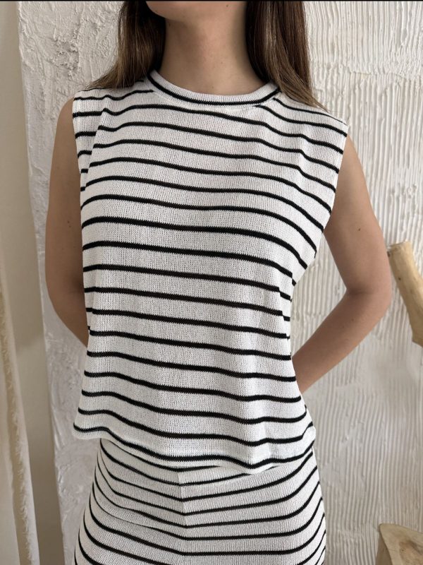 24235 MUSCULOSA TULUM