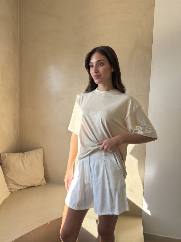 Alternative view of 25192 REMERON OLI