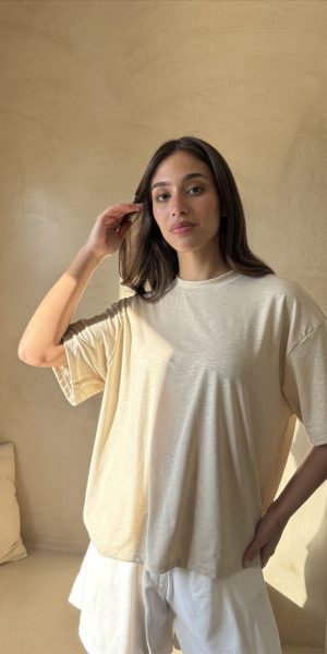 25192 REMERON OLI - amarillo