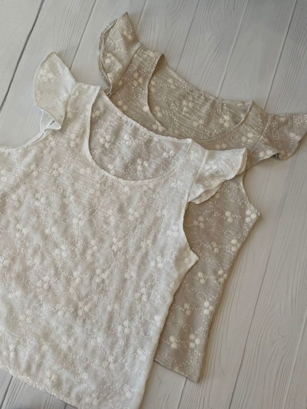 25223 BLUSA VICTORIA