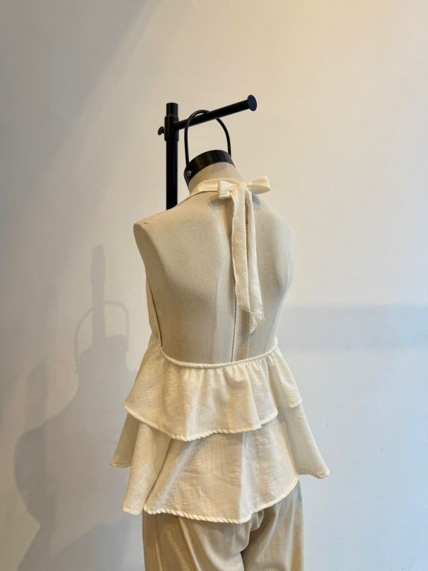 Alternative view of 25094 BLUSA JAMAICA