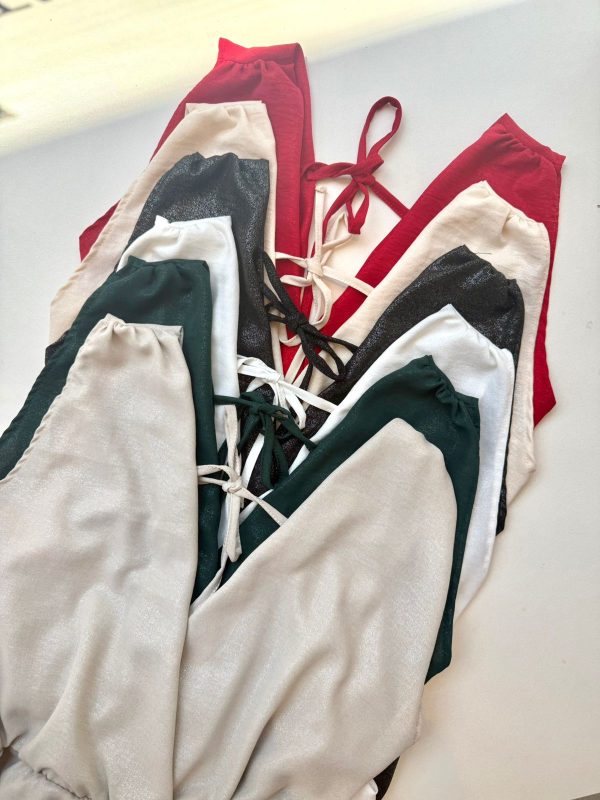 Alternative view of 25210 MONO CAIRO BRILLO