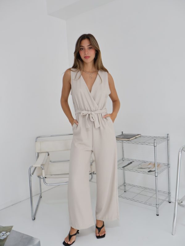 25200 MONO ESTHER BRILLO