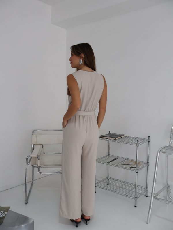 Alternative view of 25200 MONO ESTHER BRILLO