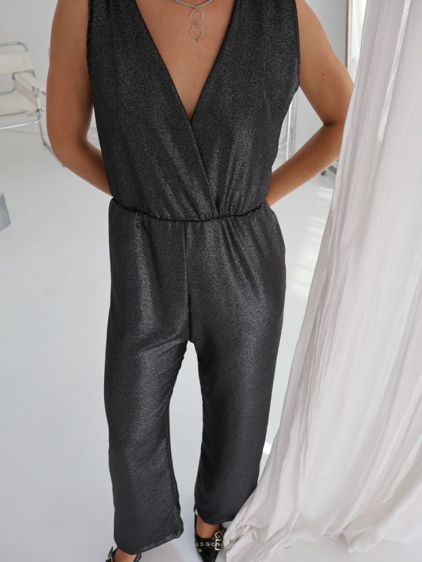 25210 MONO CAIRO BRILLO