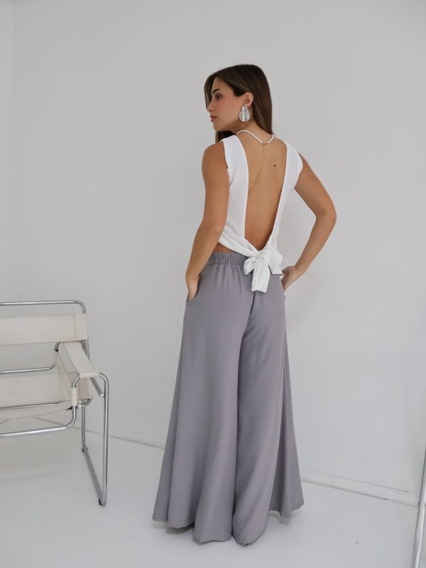 Alternative view of 25046 PALAZO RUBY