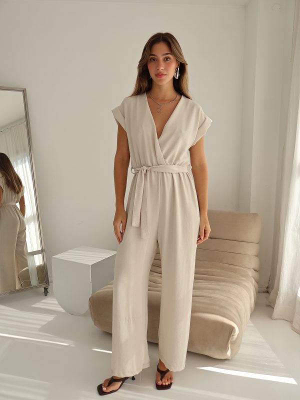 Alternative view of 26093 MONO FELI