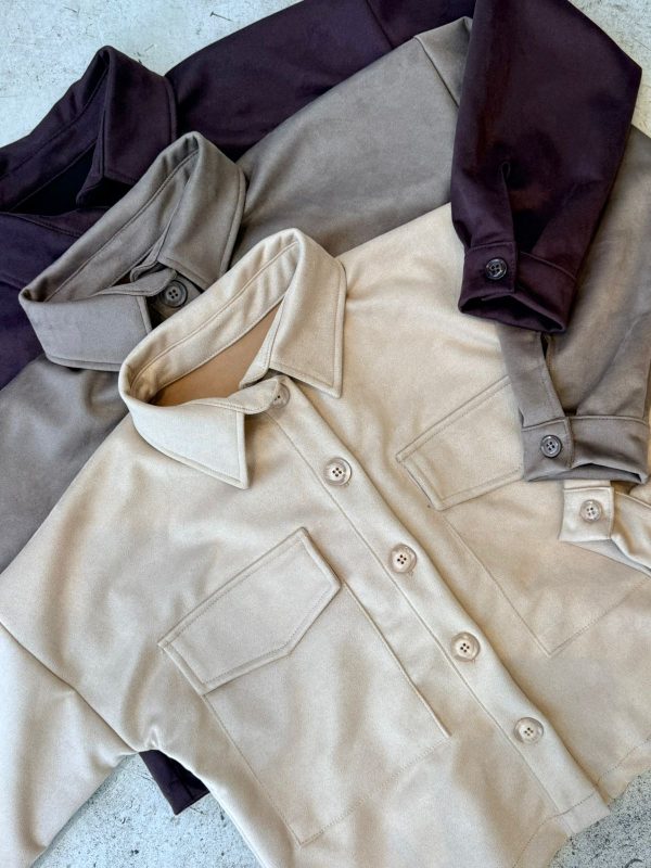 26013 CAMISACO MADRID