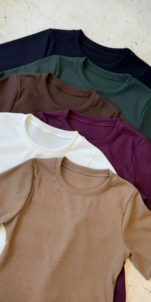 26018 REMERA LUCI - blanco