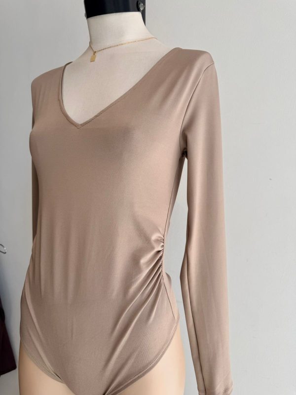 26017 BODY GUADA FRUNCE