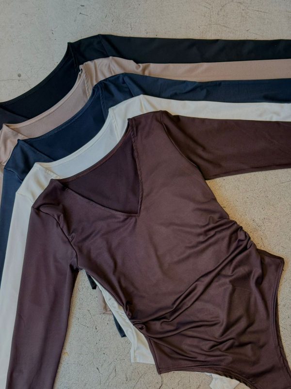 Alternative view of 26017 BODY GUADA FRUNCE