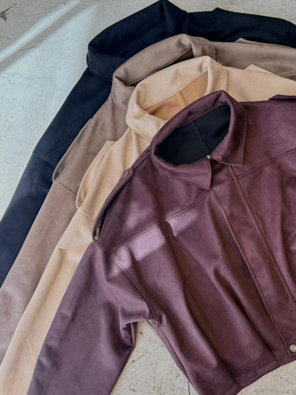 26022 BOMBER LIVERPOOL