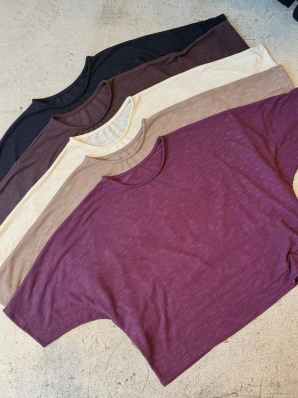 Alternative view of 26025 REMERA JUDY