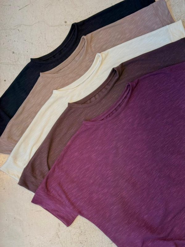 26028 REMERA INDONESIA