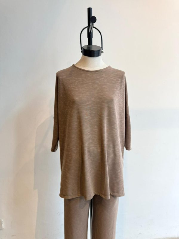 26027 REMERON BARCELONA