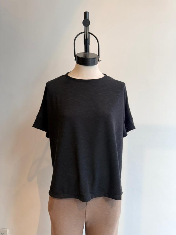 Alternative view of 26028 REMERA INDONESIA