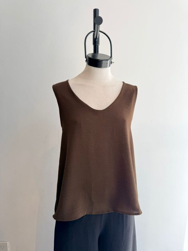 26078 BLUSA NOVA