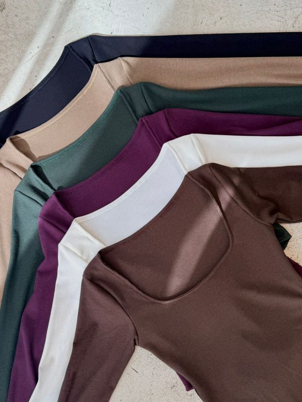 26036 BODY MIRAN M/L