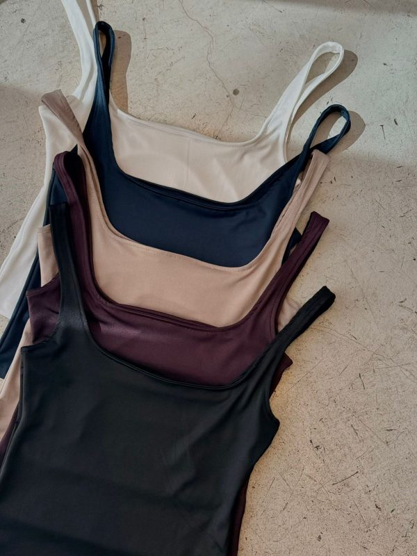 25033/3 MUSCULOSA MAIRA