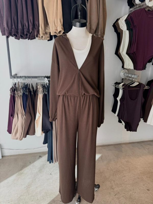 Alternative view of 26040 MONO DERAN