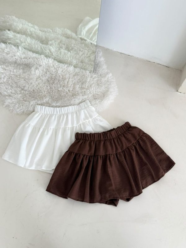 26202 MINISHORT MALDIVAS