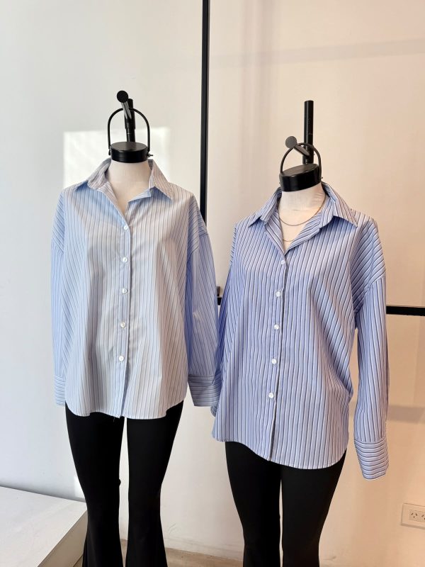 26201 CAMISA SUDAFRICA