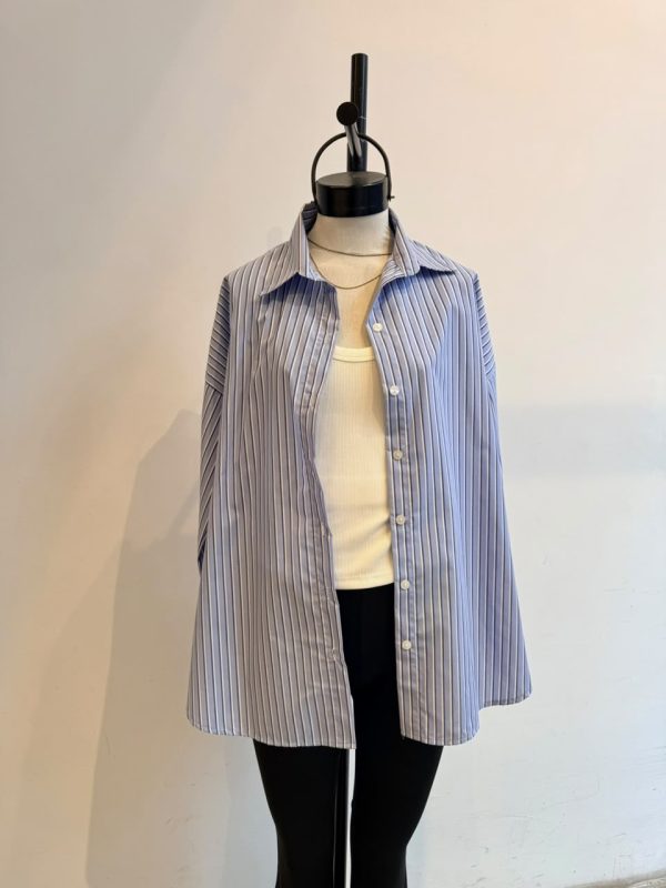 26181 CAMISA EGIPTO