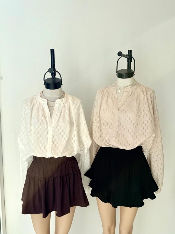 26102 BLUSA GHANA