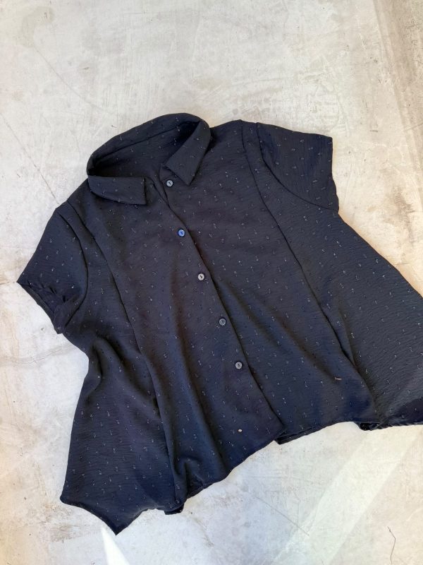 26114 CAMISA BOSNIA