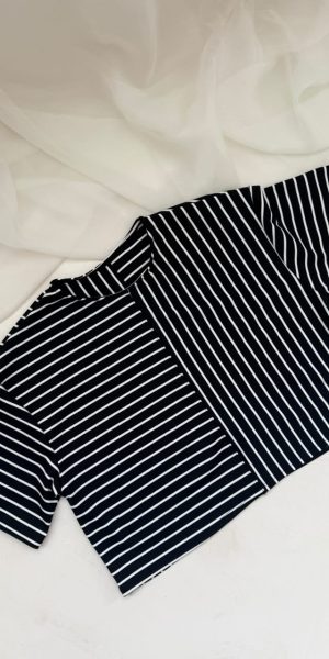 26131 REMERA MEXICO - blanco