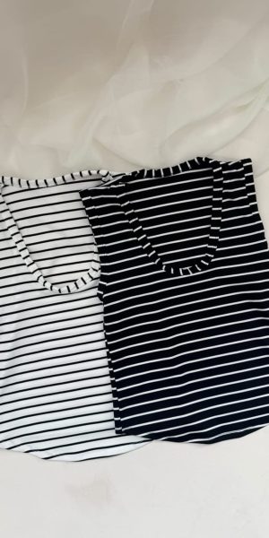 26128 MUSCULOSA EMMA - blanco