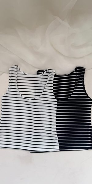 26124 MUSCULOSA AMAL - blanco