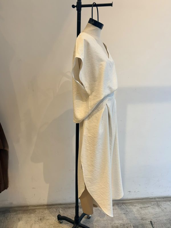 Alternative view of 26116 PANTALON DELHI