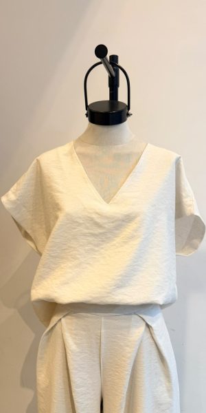 26110 REMERA URUGUAY - blanco