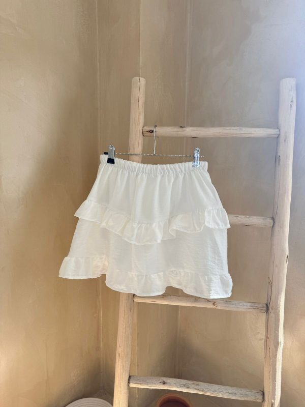 26104 MINISHORT MONACO