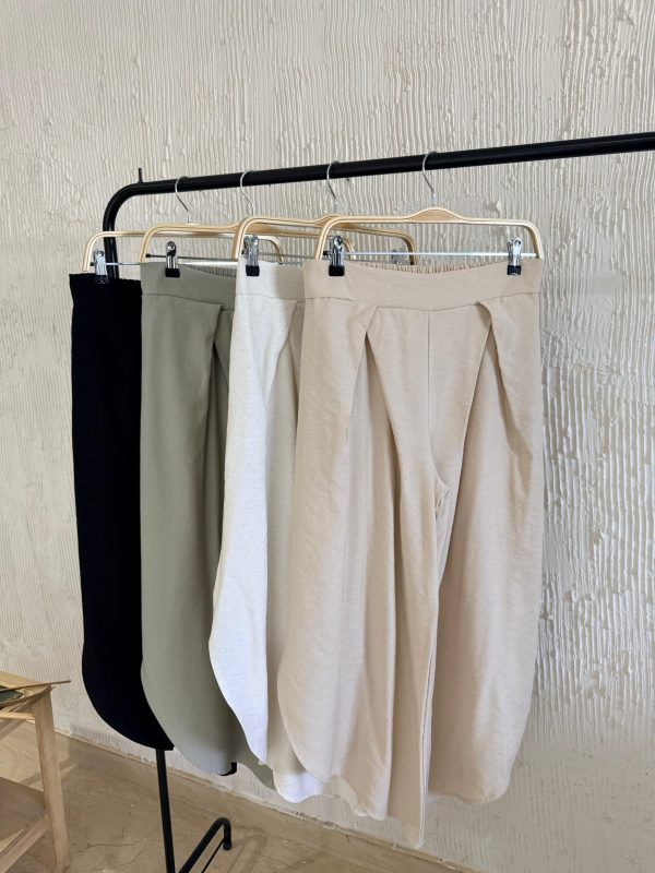 26116 PANTALON DELHI