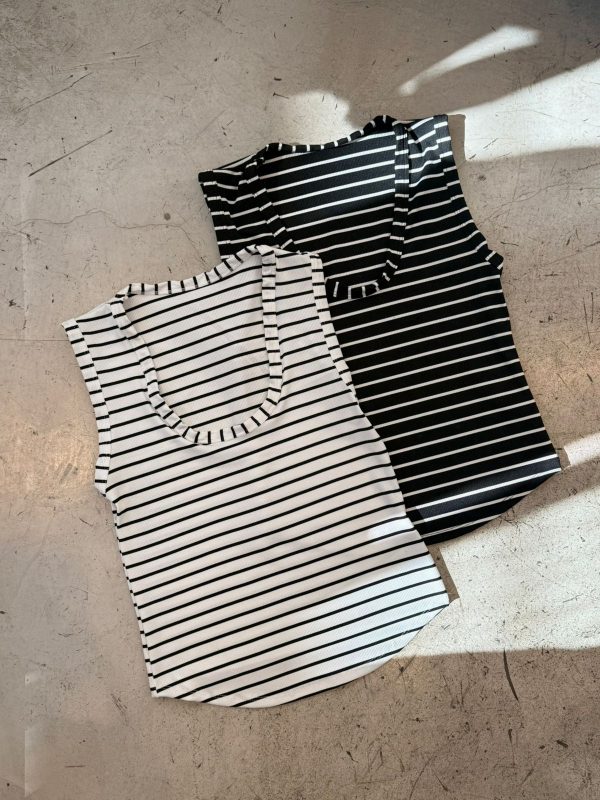 26128 MUSCULOSA EMMA