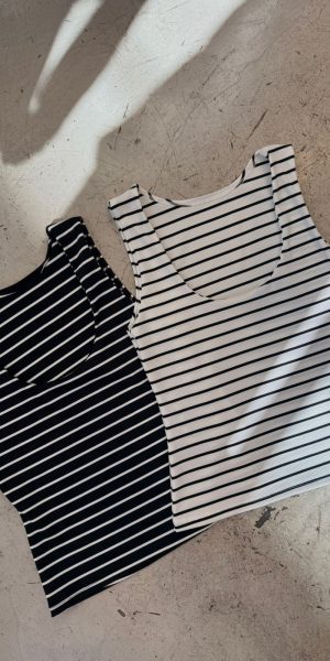 26124 MUSCULOSA AMAL - blanco