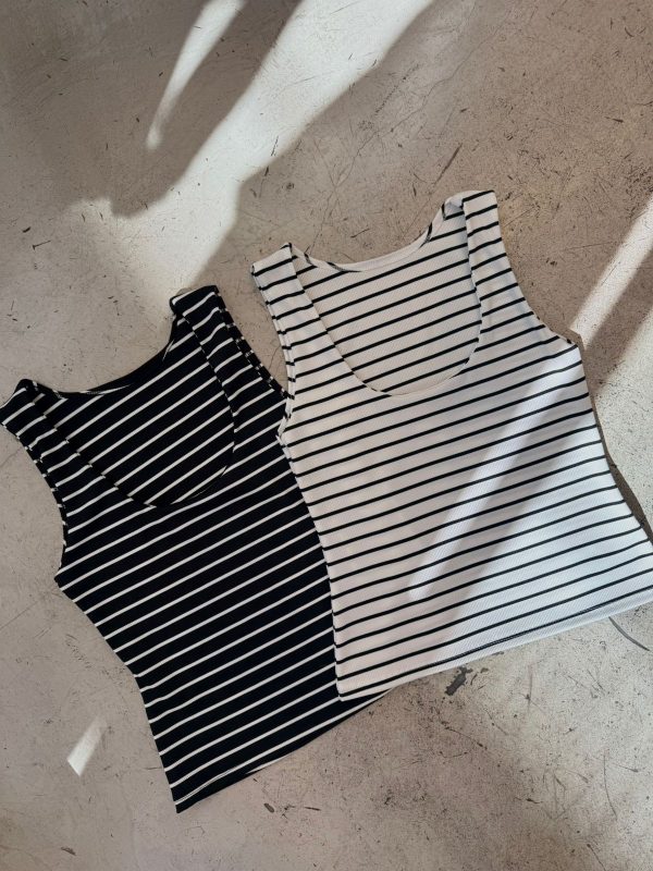 26124 MUSCULOSA AMAL