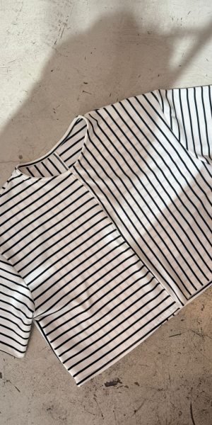 26131 REMERA MEXICO - blanco