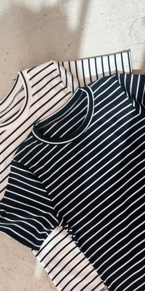 26129 REMERA GRECIA - blanco