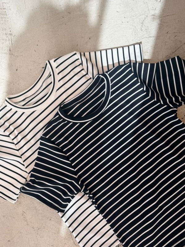 26129 REMERA GRECIA