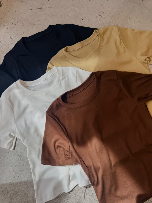 Alternative view of 26139 REMERA AFRICA