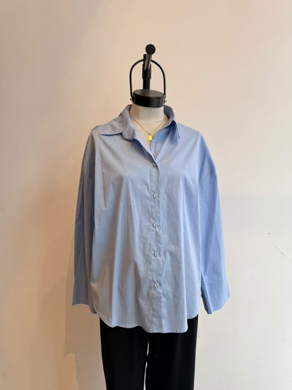 26200 CAMISA JAPON
